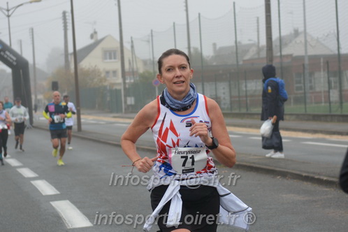 La Fleuryssoise2025/FLEURY2025_06029.JPG